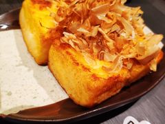 -名代宇奈备长炭烧鳗鱼居酒屋