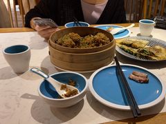 -不倒翁·安徽名菜楼(步行街店)