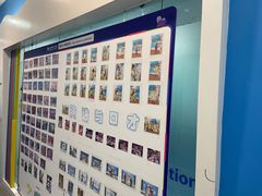 -关键词英语·青少儿·语言培训(福田区委校区)