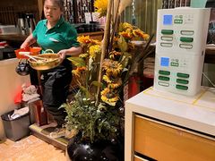 -福宝漠北·牛羊肉(广埠屯店)