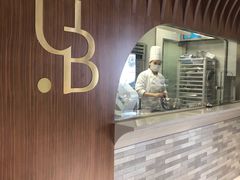 -光明悠焙(豫园店)