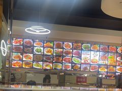 -老码头黑皮肘子锅包肉(赣水路店)