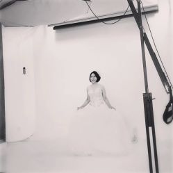 -THE QUEEN(北京店)