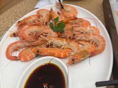 -202特色排档(洪文店)