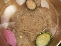 -朴大人炭烤·韩国料理(奥帆中心海尔洲际店)