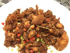 -天一朴素(武汉大学店)