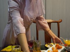 -中卫御苑福膳·养生局(圆明园店)