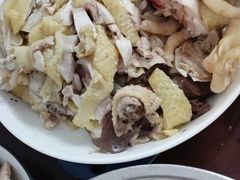 -天鹅到家·保姆月嫂育儿嫂(天河店)