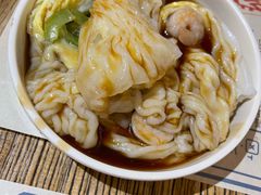 -卤儿道道(龙游路店)