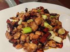 -永乐饭店
