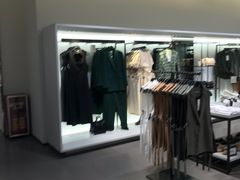 -ZARA HOME(天环广场店)