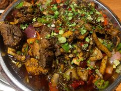 -老号尤兔头(幸福店)