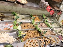 -塘屋烧烤·云南火塘烧烤品牌(春城慧谷旗舰店)
