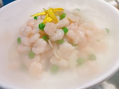 -淮扬韵(凤八市政府店)