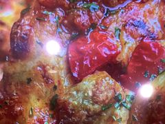 -达美乐比萨(骏壹万邦广场店)