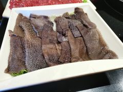 -宽板凳老灶火锅(南礼士路店)