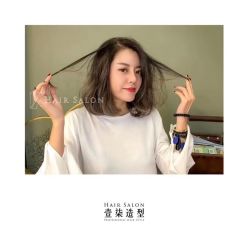 点击看大图 -17.壹柒·美学高定空间