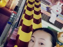-丽达购物中心(崂山店)