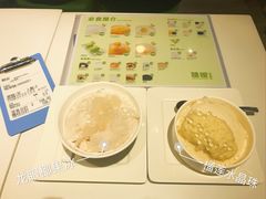 -聪嫂私房甜品(旺角二店)
