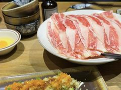 -稻前Taoki(方圆荟店)