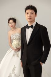 -雅云婚纱摄影工作室旗舰店