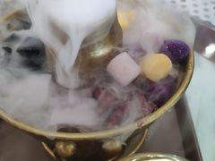-宝业东城广场(东二环路店)