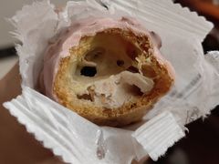-喜茶(广州东方宝泰店)