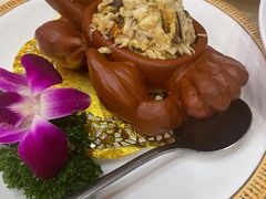 -王宝和酒家(黄浦店)