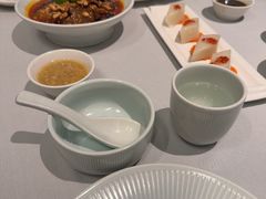 -翡翠江南(国贸商城店)
