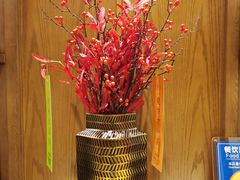 -闽和南(深圳万象城店)