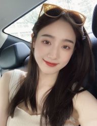 -和良形象