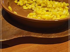 -萨莉亚意式餐厅(国和1000店)