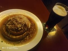 -Blarney Stone巧言石爱尔兰酒吧