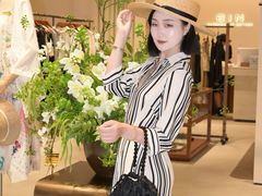 -成都仁和新城购物中心