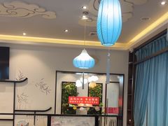-赣南人家·头牌江西菜(劲松店)