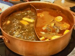 -伊豆野菜村(大族广场店)