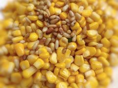 -如意香辣鸡架(总店)