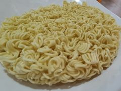麦香面-陈记顺和潮汕牛肉火锅(番禺迎宾大道店)