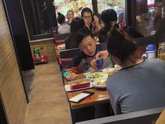 -管氏翅吧(护国寺店)