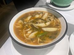 -西湖春天•老字号杭州菜(百汇店)