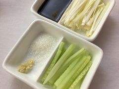 -北京全聚德(天安门店)