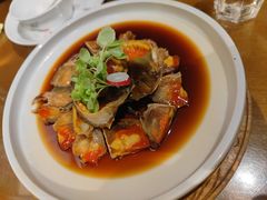 -甬上名灶·首店(环城西路店)