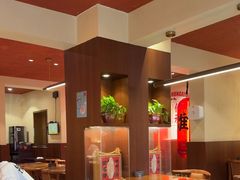 -德天顺盖码饭(人民西路店)