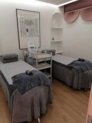 点击看大图 -苗方清颜痘肌研究所