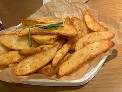 -C'è Amore爱意(亿合城店)