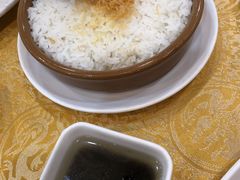 -九大簋家宴(北京路店)