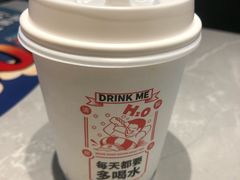 -72街荷叶饭(三元里店)