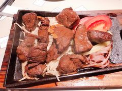 -穹六人间 people 6(岳阳路店)