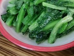 -老三样·美食研究中心(世贸路店)