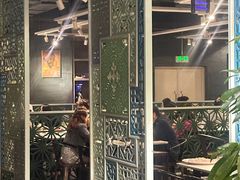 -百年果林椰子鸡(中洲店)